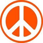 peace